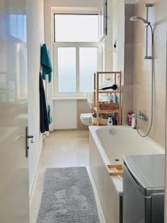 Zimmer in Mitte - Berlino - 7