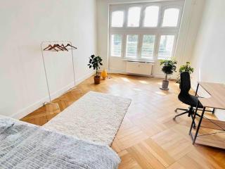 Zimmer in Mitte - 3