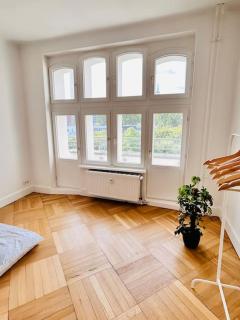 Zimmer in Mitte - Berlino - 2