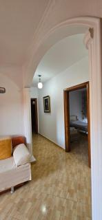Zenuni Apartaments Vlora - 1