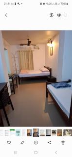Seaside Homestay - 6