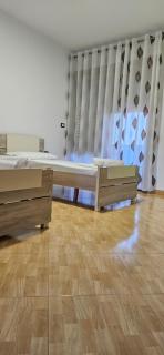 Zenuni Apartaments Vlora - 2