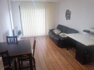 Cozy London Apartment great for Professionals - Londra - 2