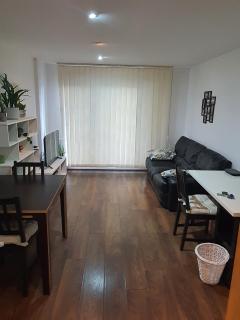 Cozy London Apartment great for Professionals - Londra - 4