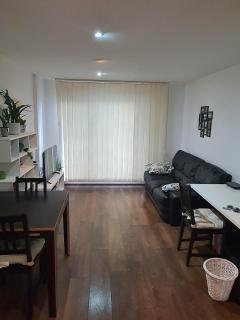 Cozy London Apartment great for Professionals - Londra - 3