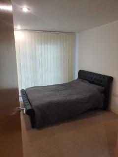 Cozy London Apartment great for Professionals - Londra - 9
