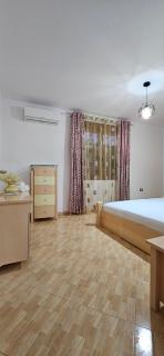 Apartament ZENUNI - Vlora - 5