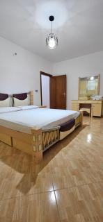 Apartament ZENUNI - Vlora - 6