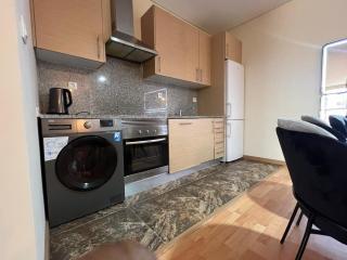 Your home in Luanda - Luanda - 7