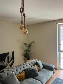 Your home in Luanda - Luanda - 3
