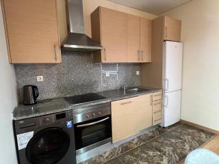Your home in Luanda - Luanda - 4