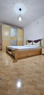 Apartament ZENUNI - Vlora - 7