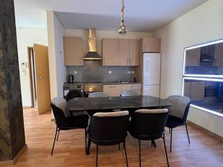 Your home in Luanda - Luanda - 2