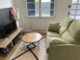 Portet - Appartement 4 - Portet-sur-Garonne - 9