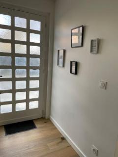 Portet - Appartement 4 - Portet-sur-Garonne - 8