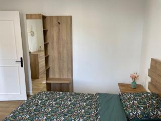 Portet - Appartement 4 - Portet-sur-Garonne - 7