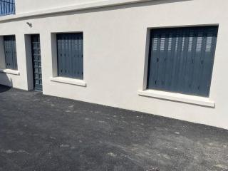 Portet - Appartement 4 - Portet-sur-Garonne - 5