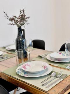 3min da praia em Ipanema ao lado do Leblon - 3