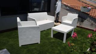 Home & Sea - Giardini-Naxos - 7