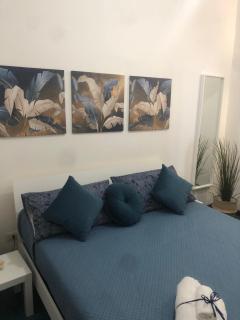 Home & Sea - Giardini-Naxos - 5