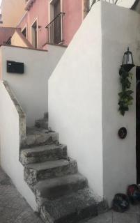 Home & Sea - Giardini-Naxos - 4