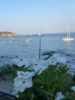 Home & Sea - Giardini-Naxos - 1