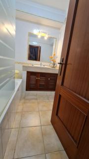 Moradia V3 em Vale Pedras - Albufeira - 5