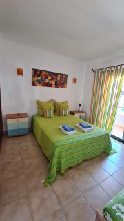 Moradia V3 em Vale Pedras - Albufeira - 1