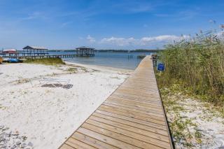 Summer House West 201A - Gulf Shores - 9