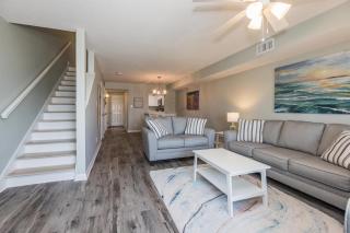 Summer House West 201A - Gulf Shores - 4