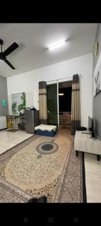 Botani lodge - 0