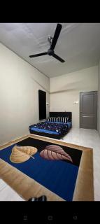 Botani lodge - Ipoh - 3