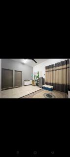 Botani lodge - 2