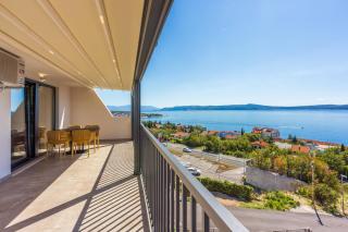Marri - Crikvenica - 4