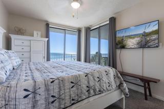Romar Place 306 - Orange Beach - 9