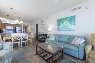 Romar Place 306 - Orange Beach - 7