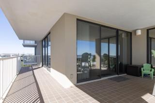 Romar Place 306 - Orange Beach - 3