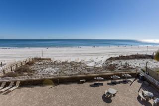 Romar Place 306 - Orange Beach - 2