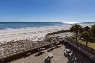 Romar Place 306 - 1