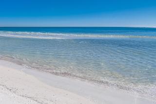 Seawind 1707 - Gulf Shores - 9