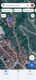 Studio Apartman Lazovic - Ivanjica - 1