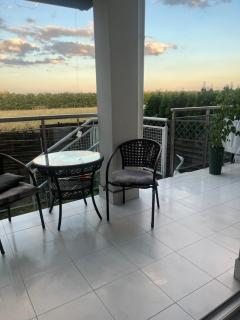 Osiedle Słoneczna Premium RELAX - 4