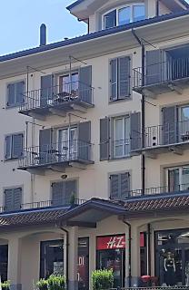 NewLife - Verbania - 1