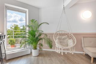 Mango Living I Apartment Hideaway I modern I 2 Schlafzimmer I 77qm - Mönchengladbach - 2