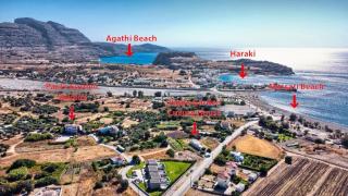 Paul's Garden Studios - 9