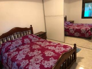Una sintesis de cordoba - Villa Los Aromos - 5