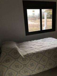 Una sintesis de cordoba - Villa Los Aromos - 4