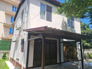 Gonio apartments - Gonio - 0