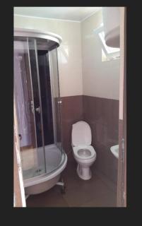 Gonio apartments - Gonio - 3