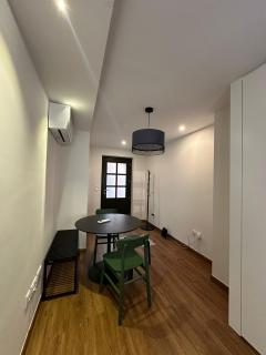 Cozy Miragaia - Porto - 6